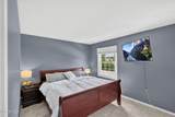 6629 Garden Road - Photo 22