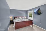 6629 Garden Road - Photo 23