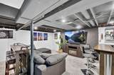 6629 Garden Road - Photo 24
