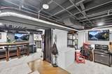 6629 Garden Road - Photo 25