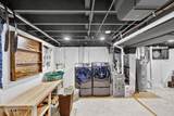 6629 Garden Road - Photo 26