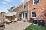 6629 Garden Road - Photo 27