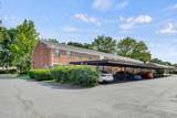 6629 Garden Road - Photo 28