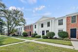 6629 Garden Road - Photo 3