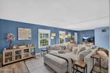 6629 Garden Road - Photo 5
