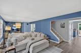 6629 Garden Road - Photo 6