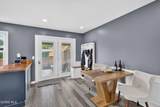 6629 Garden Road - Photo 7