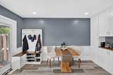 6629 Garden Road - Photo 8