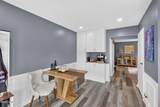 6629 Garden Road - Photo 9