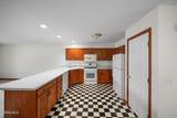 4332 Townhouse Drive - Photo 10