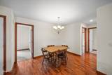 4332 Townhouse Drive - Photo 11