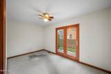 4332 Townhouse Drive - Photo 12