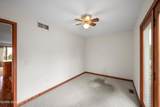 4332 Townhouse Drive - Photo 13