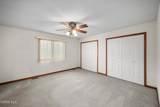 4332 Townhouse Drive - Photo 14