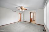 4332 Townhouse Drive - Photo 15
