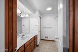 4332 Townhouse Drive - Photo 16