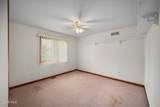 4332 Townhouse Drive - Photo 17