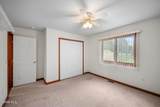 4332 Townhouse Drive - Photo 18