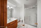 4332 Townhouse Drive - Photo 19