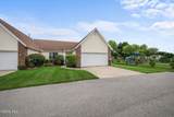 4332 Townhouse Drive - Photo 2