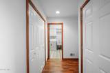 4332 Townhouse Drive - Photo 20
