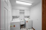 4332 Townhouse Drive - Photo 21