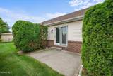 4332 Townhouse Drive - Photo 22