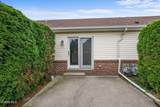 4332 Townhouse Drive - Photo 23