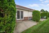 4332 Townhouse Drive - Photo 24