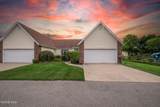 4332 Townhouse Drive - Photo 25