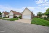 4332 Townhouse Drive - Photo 3