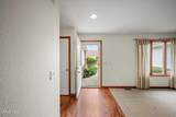 4332 Townhouse Drive - Photo 5