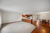 4332 Townhouse Drive - Photo 6