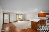4332 Townhouse Drive - Photo 7