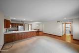 4332 Townhouse Drive - Photo 8