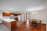 4332 Townhouse Drive - Photo 9