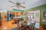 11460 County Road 12 - Photo 10