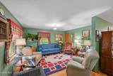 11460 County Road 12 - Photo 11