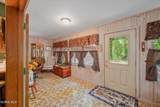 11460 County Road 12 - Photo 13