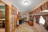 11460 County Road 12 - Photo 14