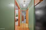 11460 County Road 12 - Photo 15
