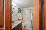 11460 County Road 12 - Photo 16