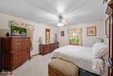 11460 County Road 12 - Photo 17
