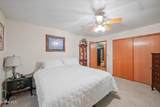 11460 County Road 12 - Photo 18