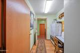 11460 County Road 12 - Photo 19