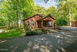 11460 County Road 12 - Photo 2