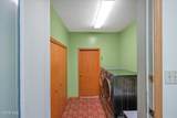 11460 County Road 12 - Photo 20