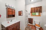 11460 County Road 12 - Photo 23