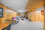 11460 County Road 12 - Photo 24