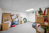 11460 County Road 12 - Photo 25